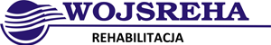 Gabinet rehabilitacyjny Wojsreha
