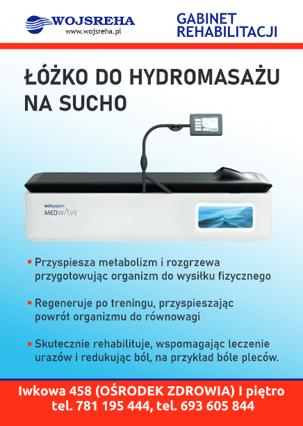promocje