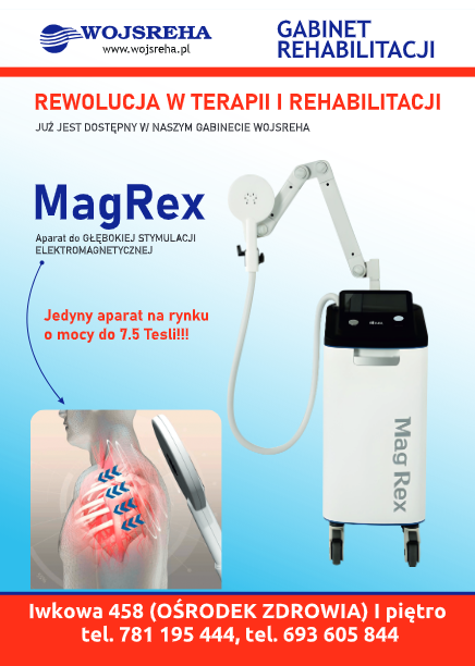 promocje ulotka